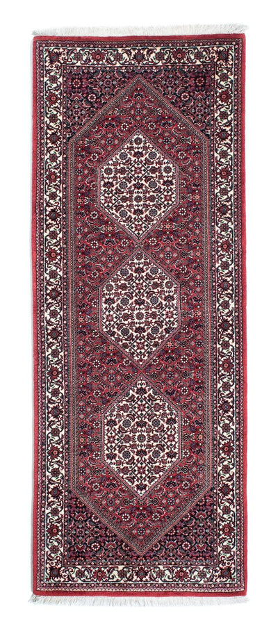 Bidjar Dywan 74x208cm - Dywan perski