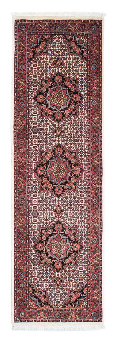 Bidjar Dywan 70x240cm - Dywan perski
