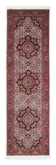 Bidjar Dywan 240x70cm - Dywan perski