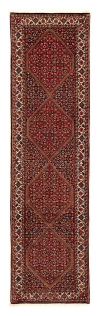 Bidjar Dywan 77x315cm - Dywan perski – product image