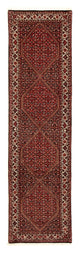 Bidjar Dywan 77x315cm - Dywan perski