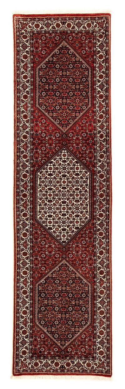 Bidjar Dywan 71x295cm - Dywan perski
