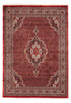 Bidjar Dywan 233x168cm - Dywan perski