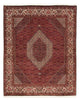 Bidjar Dywan 200x244cm - Dywan perski