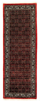 Bidjar Dywan 293x100cm - Dywan perski