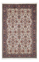 Bidjar Dywan 210x135cm - Dywan perski
