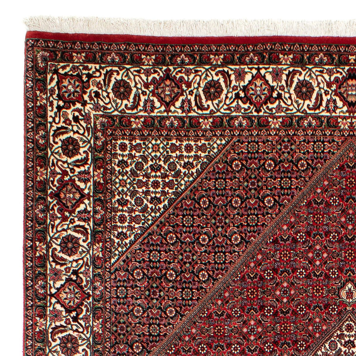 Bidjar Dywan 204x302cm - Dywan perski