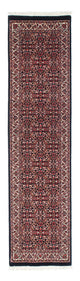 Bidjar Dywan 196x48cm - Dywan perski