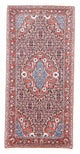 Bidjar Dywan 70x141cm - Dywan perski