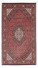 Bidjar Dywan 178x108cm - Dywan perski