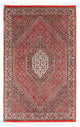 Bidjar Dywan 186x110cm - Dywan perski