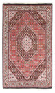 Bidjar Dywan 176x108cm - Dywan perski