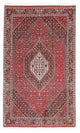 Bidjar Dywan 178x109cm - Dywan perski