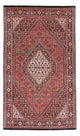 Bidjar Dywan 108x175cm - Dywan perski