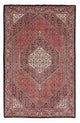 Bidjar Dywan 174x110cm - Dywan perski