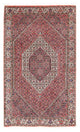 Bidjar Dywan 182x112cm - Dywan perski