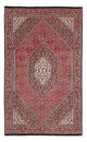 Bidjar Dywan 175x108cm - Dywan perski