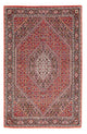 Bidjar Dywan 177x111cm - Dywan perski