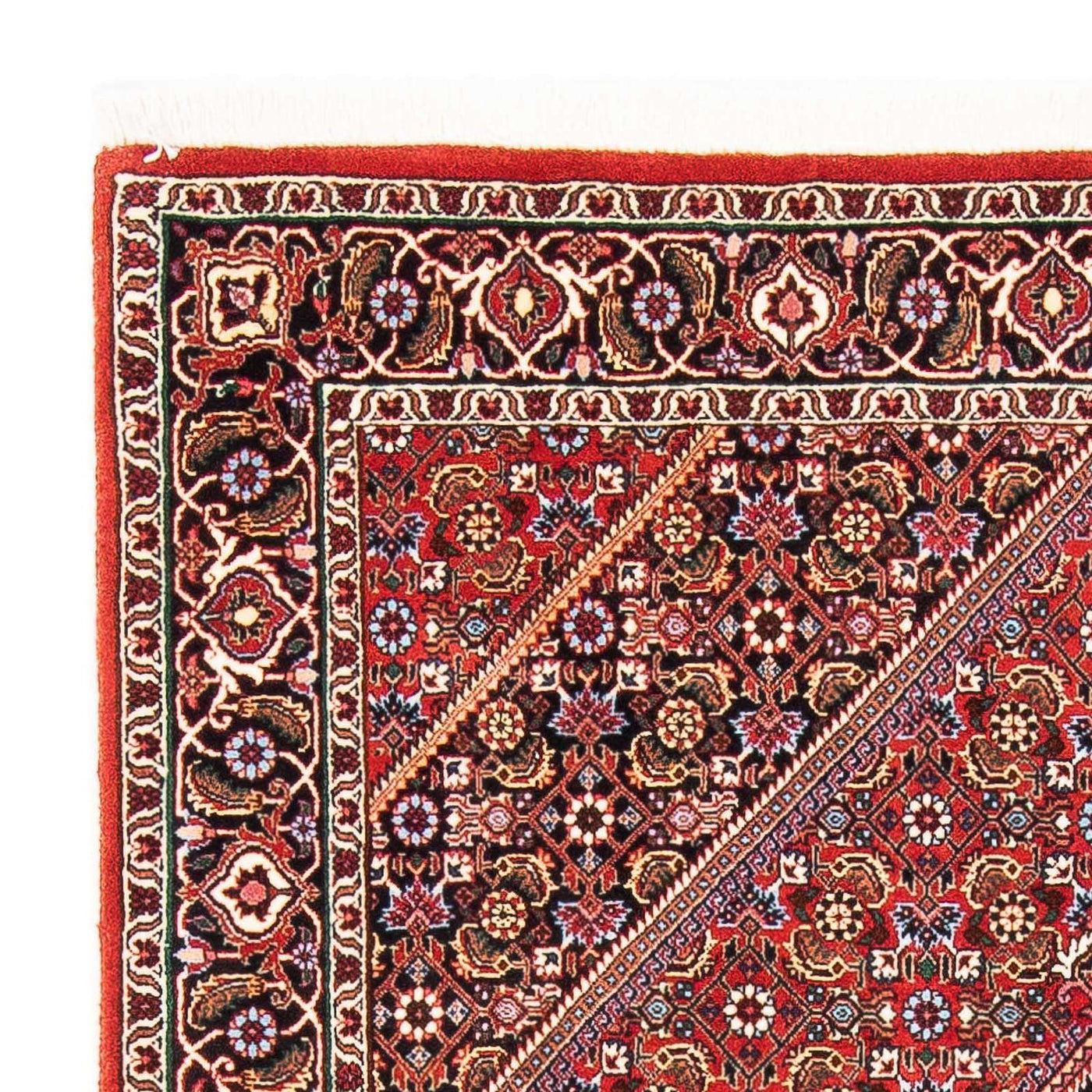 Bidjar Dywan 177x111cm - Dywan perski