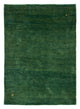 Gabbeh perski Dywan 263x192cm - Perserteppich Wollteppich