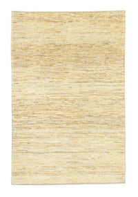 Gabbeh perski Dywan 146x94cm - Perserteppich Wollteppich – product image