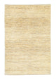 Gabbeh perski Dywan 146x94cm - Perserteppich Wollteppich