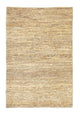 Gabbeh perski Dywan 146x100cm - Perserteppich Wollteppich