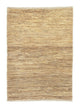 Gabbeh perski Dywan 147x103cm - Perserteppich Wollteppich