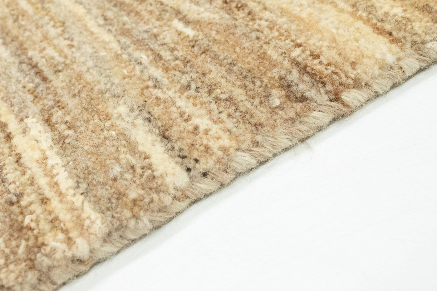 Gabbeh perski Dywan 147x103cm - Perserteppich Wollteppich