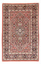 Bidjar - Zanjan Dywan 136x83cm - Dywan perski