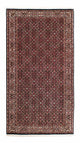 Bidjar Dywan 195x100cm - Dywan perski