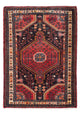 Hosseinabad Dywan 127x90cm - Dywan perski