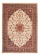 Kashmar Dywan 248x335cm - Dywan perski