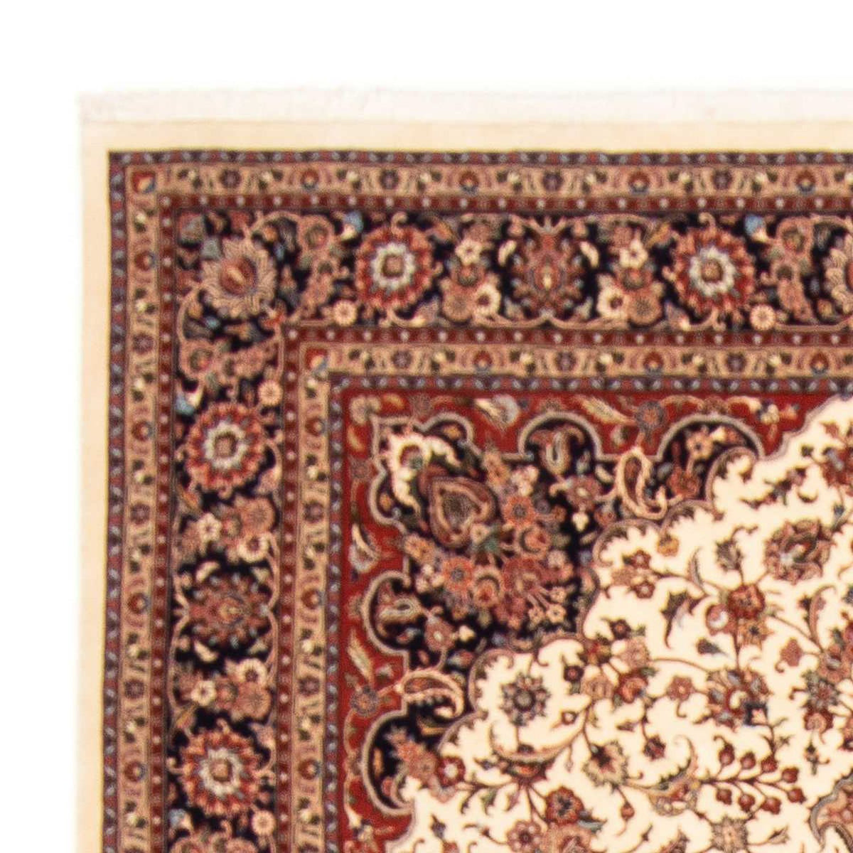 Kashmar Dywan 248x335cm - Dywan perski