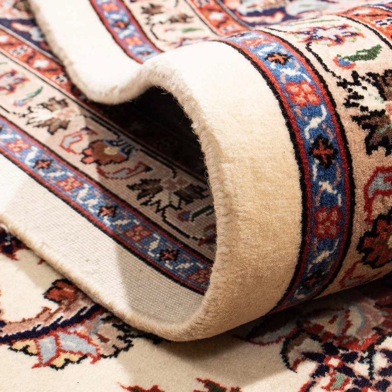 Dywan perski - Klasyczny - 335 x 248 cm - beżowy