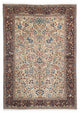 Rafsanjan Dywan 290x205cm - Dywan perski