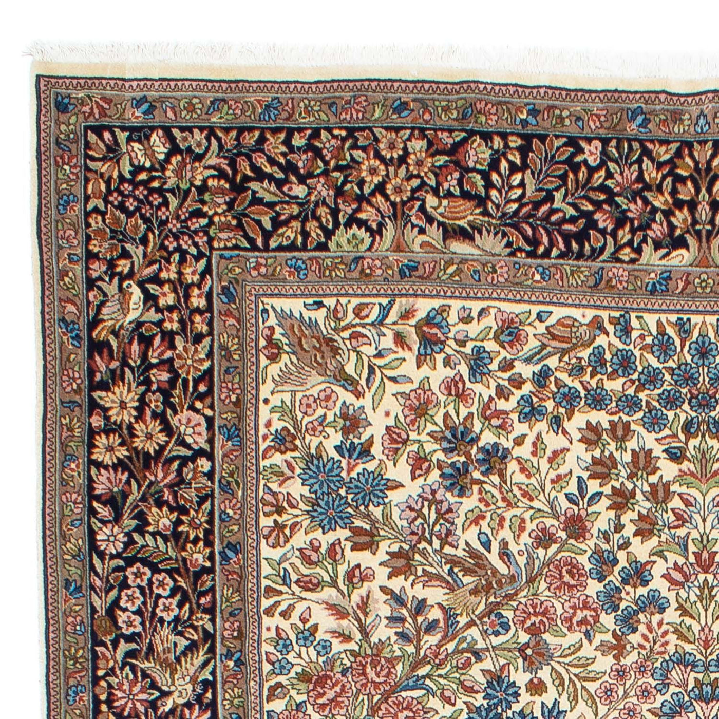 Rafsanjan Dywan 290x205cm - Dywan perski