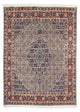 Moud Dywan 192x147cm - Dywan perski