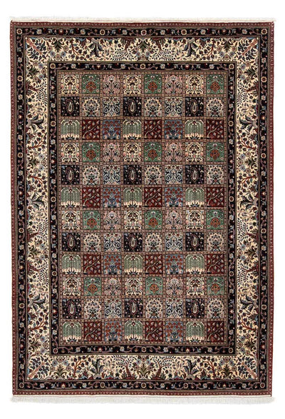 Moud Dywan 205x291cm - Dywan perski