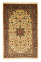 Jozan Dywan 173x105cm - Dywan perski