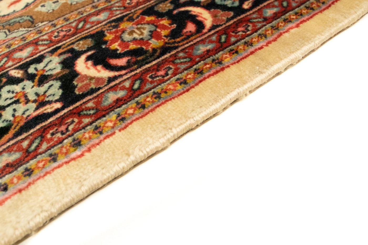 Jozan Dywan 173x105cm - Dywan perski