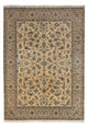 Nain - 9 la Dywan 343x247cm - Dywan perski