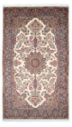 Rafsanjan Dywan 148x257cm - Dywan perski