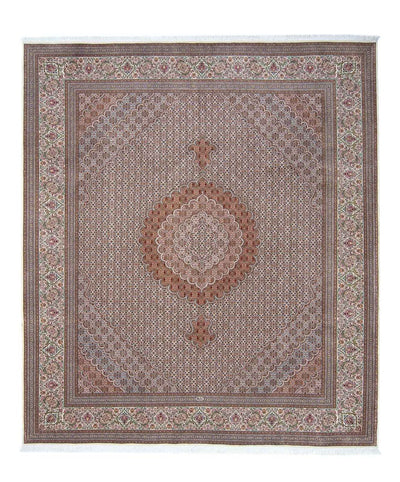 Tabriz Dywan 251x288cm - Dywan perski