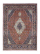 Tabriz Dywan 209x152cm - Dywan perski