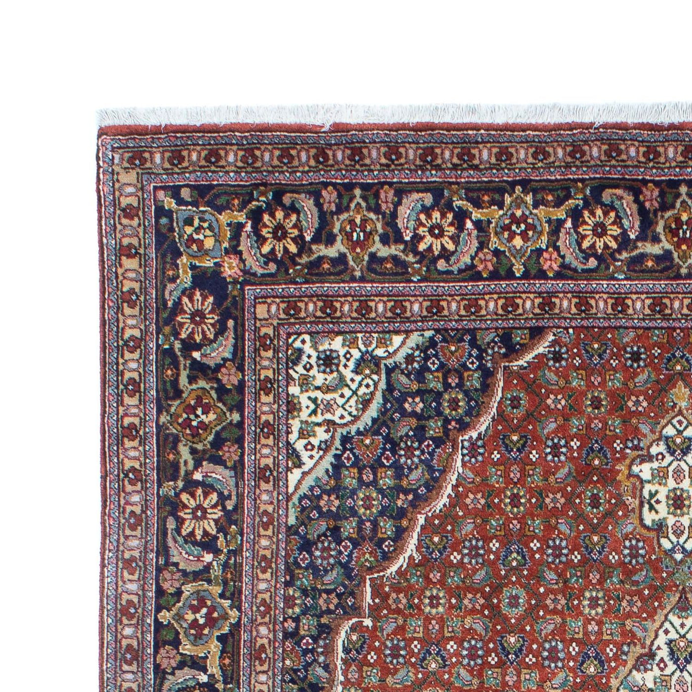 Tabriz Dywan 209x152cm - Dywan perski