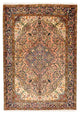 Heriz Dywan 200x150cm - Dywan perski