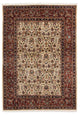 Moud Dywan 242x175cm - Dywan perski