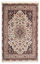 Kashmar Dywan 295x195cm - Dywan perski