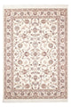 Nain - 9 la Dywan 196x137cm - Dywan perski
